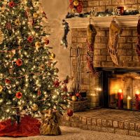 ПОЗДРАВЛЯЕМ ВАС С НАСТУПАЮЩИМ НОВЫМ ГОДОМ И РОЖДЕСТВОМ! ПОЗДРАВЛЯЕМ ВАС С НАСТУПАЮЩИМ НОВЫМ ГОДОМ И РОЖДЕСТВОМ!