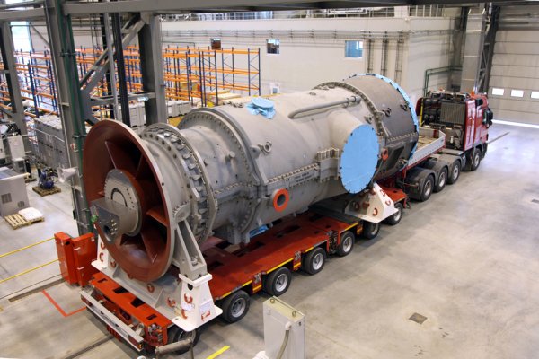 Поздравляем компанию Сименс с открытием завода 1 Поздравляем компанию Сименс с открытием завода 1