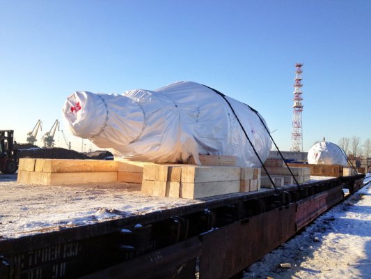 <h1>Transport nach Magnitigorsk</h1>