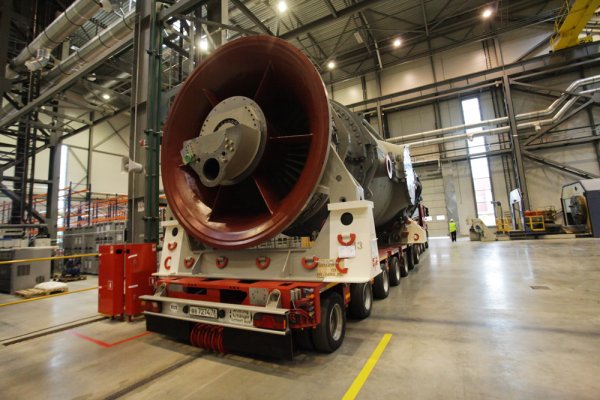 <h1>Поздравляем компанию Сименс с открытием завода</h1> <h1>Поздравляем компанию Сименс с открытием завода</h1>