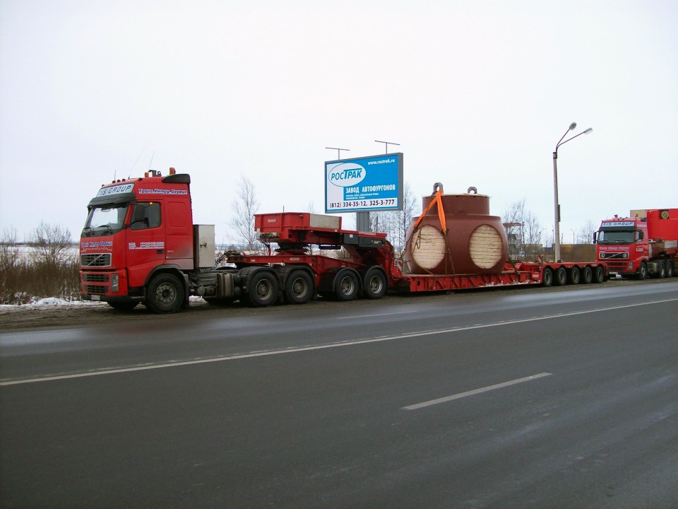 2006