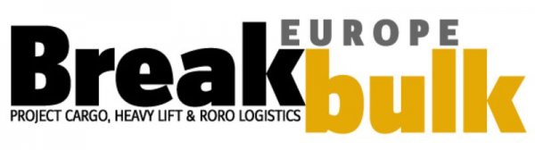 <h1>"BREAKBULK EUROPE-2015"</h1> <h1>"BREAKBULK EUROPE-2015"</h1>