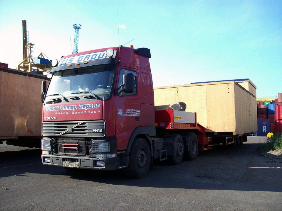2006