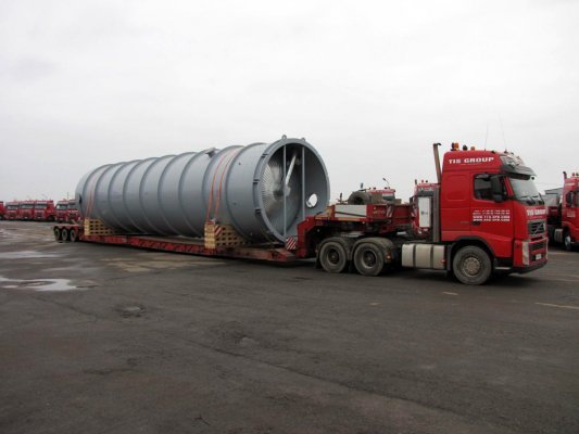 交通运输在阿斯特拉罕地区 0