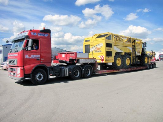 运输设备的农业 0