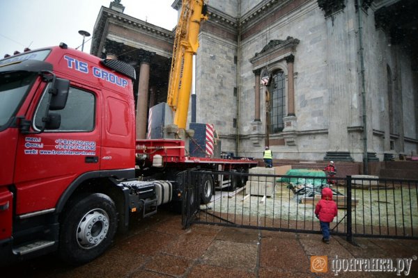 <h1>该公司仍然参与的生活，我们的城市</h1>