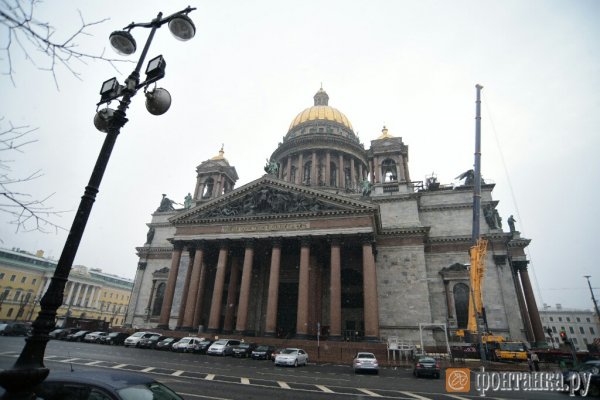 该公司仍然参与的生活，我们的城市 1